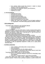 Referāts 'Dzelzs deficīta anēmija', 6.