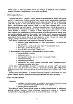 Referāts 'Dzelzs deficīta anēmija', 7.