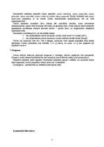 Referāts 'Dzelzs deficīta anēmija', 8.