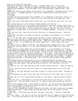 Eseja 'Cardiovascular Disease and Exercise', 1.