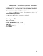 Paraugs 'Sponsorēšanas sadarbības piedāvājums', 3.