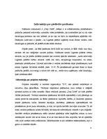 Paraugs 'Sponsorēšanas sadarbības piedāvājums', 4.