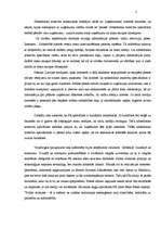 Eseja 'Sabiedrisko attiecību konsultanta attiecības ar medijiem. Mediju vides attīstība', 2.