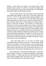 Eseja 'Sabiedrisko attiecību konsultanta attiecības ar medijiem. Mediju vides attīstība', 4.