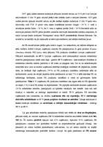 Eseja 'Sabiedrisko attiecību konsultanta attiecības ar medijiem. Mediju vides attīstība', 5.