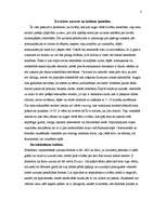 Referāts 'Uzvedības kultūra Īrijā', 2.