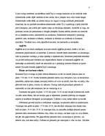 Referāts 'Uzvedības kultūra Īrijā', 4.