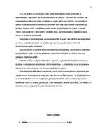 Referāts 'Uzvedības kultūra Īrijā', 7.