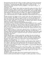 Eseja 'Culture Food and Hospitality', 2.