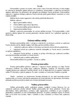 Referāts 'Grāmatvedība', 3.