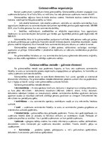 Referāts 'Grāmatvedība', 4.