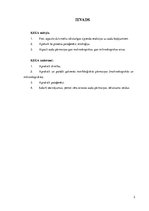 Referāts 'Perianālā/anāla furunkuloze suņiem', 3.