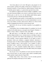 Referāts 'Perianālā/anāla furunkuloze suņiem', 5.