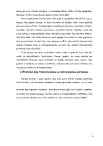 Referāts 'Perianālā/anāla furunkuloze suņiem', 9.