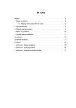 Referāts 'Sasveicināšanās ', 2.