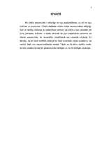 Referāts 'Sasveicināšanās ', 3.