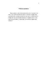 Referāts 'Sasveicināšanās ', 4.