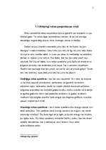 Referāts 'Sasveicināšanās ', 5.