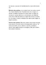 Referāts 'Sasveicināšanās ', 7.