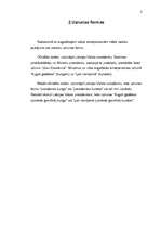 Referāts 'Sasveicināšanās ', 8.