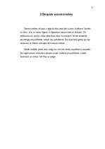 Referāts 'Sasveicināšanās ', 9.