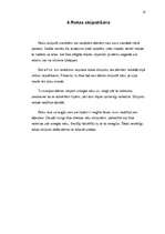 Referāts 'Sasveicināšanās ', 10.