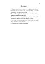 Referāts 'Sasveicināšanās ', 12.