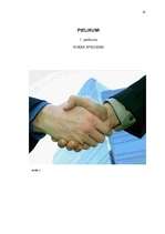 Referāts 'Sasveicināšanās ', 14.