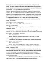 Referāts 'Komunikācijas process un komunikatīvās uztveres īpatnības', 2.