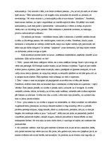 Referāts 'Komunikācijas process un komunikatīvās uztveres īpatnības', 3.