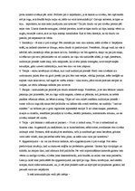 Referāts 'Komunikācijas process un komunikatīvās uztveres īpatnības', 4.