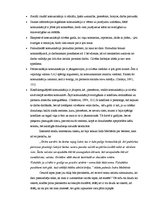 Referāts 'Komunikācijas process un komunikatīvās uztveres īpatnības', 5.