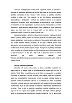 Konspekts 'Saskarsme', 1.