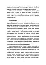 Konspekts 'Saskarsme', 2.