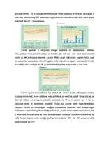 Referāts 'Sadarbība Baltijas jūras reģionā (HELCOM un Baltija 21)', 7.