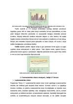 Referāts 'Sadarbība Baltijas jūras reģionā (HELCOM un Baltija 21)', 9.