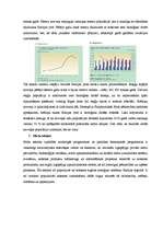 Referāts 'Sadarbība Baltijas jūras reģionā (HELCOM un Baltija 21)', 12.