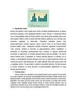 Referāts 'Sadarbība Baltijas jūras reģionā (HELCOM un Baltija 21)', 13.