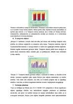 Referāts 'Sadarbība Baltijas jūras reģionā (HELCOM un Baltija 21)', 14.