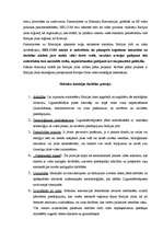 Referāts 'Sadarbība Baltijas jūras reģionā (HELCOM un Baltija 21)', 19.