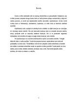 Referāts 'Ūdens aerobika', 3.