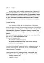 Referāts 'Ūdens aerobika', 4.