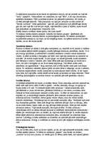 Referāts 'Bailes', 2.