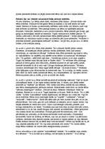 Referāts 'Bailes', 3.