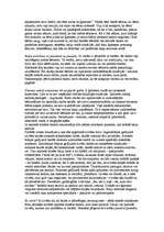 Referāts 'Bailes', 4.