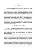 Referāts 'Miniatūru mākslas nozīme Bizantijas kultūrā', 3.