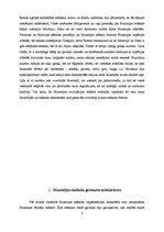 Referāts 'Miniatūru mākslas nozīme Bizantijas kultūrā', 4.