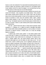 Referāts 'Miniatūru mākslas nozīme Bizantijas kultūrā', 5.