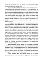 Referāts 'Miniatūru mākslas nozīme Bizantijas kultūrā', 6.