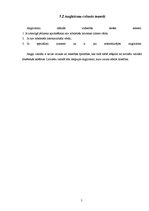 Referāts 'Anglicismi latviešu valodā', 5.